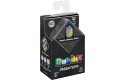 Thumbnail of rubik-s-phantom_578852.jpg