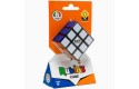 Thumbnail of rubiks-cube-3x3_617070.jpg