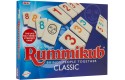 Thumbnail of rummikub-classic_570664.jpg