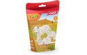 Thumbnail of schleich--42505-white-lion-set_553974.jpg