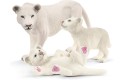 Thumbnail of schleich--42505-white-lion-set_553975.jpg