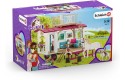 Thumbnail of schleich-42415-secret-club-caravan_588996.jpg