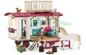 Thumbnail of schleich-42415-secret-club-caravan_588997.jpg