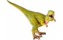 Thumbnail of schleich-tyrannosaurus-light-green_643958.jpg