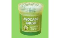 Thumbnail of slime-party-avocado-smush-sensory-putty_492698.jpg