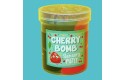 Thumbnail of slime-party-cherry-bomb-sensory-putty_492706.jpg