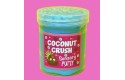 Thumbnail of slime-party-coconut-crush-sensory-putty_492700.jpg