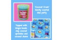 Thumbnail of slime-party-coconut-crush-sensory-putty_492717.jpg