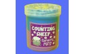 Thumbnail of slime-party-counting-sheep-sensory-putty_492708.jpg