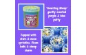 Thumbnail of slime-party-counting-sheep-sensory-putty_492709.jpg