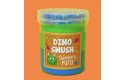 Thumbnail of slime-party-dino-smush-sensory-putty_492703.jpg