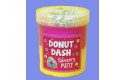 Thumbnail of slime-party-donut-dash-sensory-putty_492702.jpg