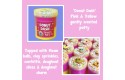 Thumbnail of slime-party-donut-dash-sensory-putty_492715.jpg