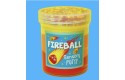 Thumbnail of slime-party-fireball-sensory-putty_492693.jpg