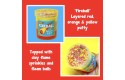 Thumbnail of slime-party-fireball-sensory-putty_492723.jpg