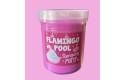 Thumbnail of slime-party-flamingo-pool-sensory-putty_492701.jpg