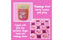 Thumbnail of slime-party-flamingo-pool-sensory-putty_492716.jpg