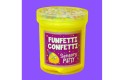 Thumbnail of slime-party-funetti-confetti-sensory-putty_492694.jpg