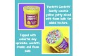 Thumbnail of slime-party-funetti-confetti-sensory-putty_492722.jpg