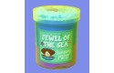 Thumbnail of slime-party-jewel-of-the-sea-sensory-putty_492679.jpg