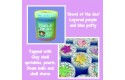 Thumbnail of slime-party-jewel-of-the-sea-sensory-putty_492732.jpg