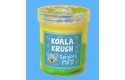 Thumbnail of slime-party-koala-krush-sensory-putty_492684.jpg