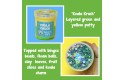 Thumbnail of slime-party-koala-krush-sensory-putty_492730.jpg