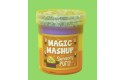 Thumbnail of slime-party-magic-mashup-sensory-putty_492683.jpg