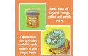 Thumbnail of slime-party-magic-mashup-sensory-putty_492731.jpg