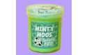 Thumbnail of slime-party-minty-moos-sensory-putty_492689.jpg