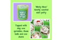 Thumbnail of slime-party-minty-moos-sensory-putty_492726.jpg