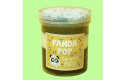 Thumbnail of slime-party-panda-party-sensory-putty_492707.jpg