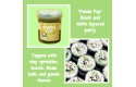 Thumbnail of slime-party-panda-party-sensory-putty_492710.jpg