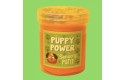 Thumbnail of slime-party-puppy-power-sensory-putty_492688.jpg