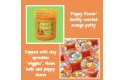 Thumbnail of slime-party-puppy-power-sensory-putty_492727.jpg