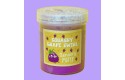 Thumbnail of slime-party-squashy-grape-swirl-sensory-putty_492692.jpg