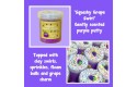 Thumbnail of slime-party-squashy-grape-swirl-sensory-putty_492724.jpg