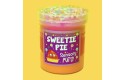 Thumbnail of slime-party-sweetie-pie-sensory-putty_492705.jpg