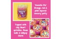 Thumbnail of slime-party-sweetie-pie-sensory-putty_492712.jpg