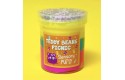 Thumbnail of slime-party-teddy-bears-picnic--sensory-putty_492696.jpg