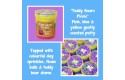 Thumbnail of slime-party-teddy-bears-picnic--sensory-putty_492720.jpg