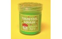 Thumbnail of slime-party-toadstool-squash-sensory-putty_492704.jpg