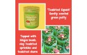 Thumbnail of slime-party-toadstool-squash-sensory-putty_492713.jpg