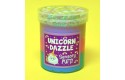 Thumbnail of slime-party-unicorn-dazzle-sensory-putty_492685.jpg