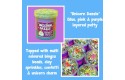 Thumbnail of slime-party-unicorn-dazzle-sensory-putty_492729.jpg