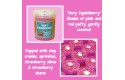 Thumbnail of slime-party-very-squishberry-sensory-putty_492725.jpg