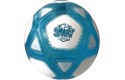 Thumbnail of smart-ball-counter-ball_589831.jpg