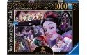 Thumbnail of snow-white-heroines-coll--1000_555223.jpg