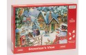 Thumbnail of snowman-view-1000_538572.jpg