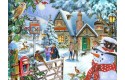 Thumbnail of snowman-view-1000_538574.jpg